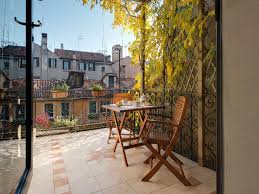 Maybe you would like to learn more about one of these? San Giacomo Venice Updated 2021 Prices