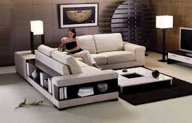 1000 ideas about contemporary living rooms on pinterest contemporary country furniture modern asian interior source www.suncityvillas.com. Stunning Furniture Modern Corner Sofa Living Room Decoration 50