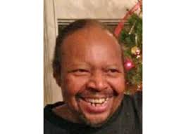 Willy Alston Obituary (1948