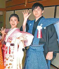 «来週２９日よる７：５６～ #中川大志 さん #新木優子 さんゴチ初参戦! L78fjeqoqehl2m