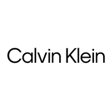 24 best calvin klein coupons and promo codes. 30 Off Calvin Klein Coupons Promo Codes July 2021