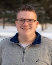 Outstanding Graduates of Laramie County 2022