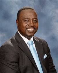 Candidates Self-Nominated for Election as Clergy Delegates 2020 General  Conference 2020 Jurisdictional Conference