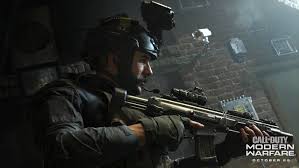 Check spelling or type a new query. Call Of Duty Modern Warfare Is A Tense And Daring Reboot Of The Beloved Shooter Series The Verge