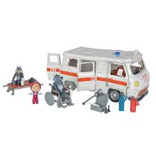 Masha Et Michka Ensemble De Poupee L Ambulance Figurines Et Accessoires Smoby King Jouet Heros Univers Smoby Jeux D Imitation Mondes Imaginaires Les petits comme les grands adorent masha et michka. masha et michka ensemble de poupee l ambulance figurines et accessoires