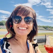 Come and join the team!