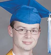 Rushton named S.C. FFA president