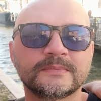 300+ perfiles de «Ceresini»