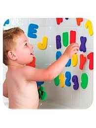 Selected stores, subject to availability. Baby Baths Baby Bath Toys George At Asda