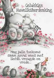 Deze tien tips uit het boek raising happiness: Pin By Carin Van Wyk On Huweliksherdenking Happy Wedding Anniversary Quotes Happy Anniversary Quotes Happy Wedding Anniversary Wishes