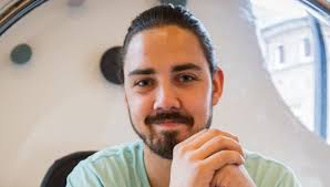 Garborg vil gjøre en forskjell: Sier tydelig nei til nikabforbud og ja til  gratisprinsippet og kvotering