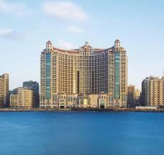 Tripadvisor has 89,574 reviews of alexandria hotels, attractions, and restaurants making it your best alexandria resource. Hotel Four Seasons Alexandria Alexandria Trivago Ae