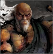 After beating seth and meeting all these requirements, gouken should appear as a bonus stage. Hidden Characters Gouken Hidden Characters Street Fighter Iv Game Guide Gamepressure Com