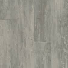 Contract Furnishings Mart Kent Wa Carpet Tile Floors Laminate Hardwood Vinyl Stone Vancouver Ke Luxury Vinyl Plank Luxury Vinyl Grey Vinyl Flooring