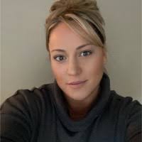 100+ "Jenny Belcher" profiles