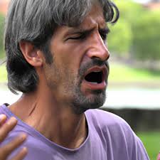 Metamorphosis of Darkness: The Son of Lucifer Morningstar Awakens