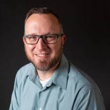 Jon Crider's Instagram, Twitter & Facebook