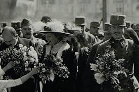 May 30, 2019 andrea gibbons leave a comment. Review The Habsburg Empire By Pieter M Judson The Books