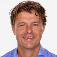 Sasha Watson Email & Phone Number