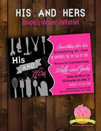 Printable Bridal Shower Invitations Couples Bridal Shower Couples Bridal Shower Invitations Bridal Shower Invitations Printable