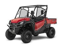 Maybe you would like to learn more about one of these? New Honda Utvs For Sale North Las Vegas Nv Honda Utv Dealership