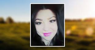 Caroline Marie Humphrey Obituary 2021