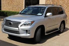 http dubarter com viewad ar الإمارات العربية المتحدة أبوظبي 2015 lexus lx 570 gulf spec العنوان lexus lx 570 نوع الإعلان للبيع أو للمقا cars for sale cars