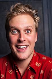 The Bonnaroo 2016 comedy lineup is no joke