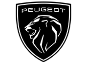 Naldo algieri is on facebook. Used Car Used Car Results North Wales Drivers Of Prestatyn