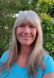 Melissa Gilbert had a memorable nickname during her days