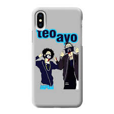 Pin Di Iphone 3d Case