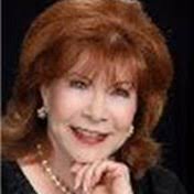 Zeanah Family Obituaries