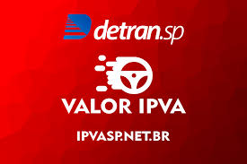 Isso acontece porque os veículos em circulação pelo estado sofreram maior desvalorização na avaliação. Valor Ipva 2021 Sp Aliquotas Como Emitir Guia Tabela Ipva