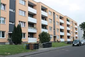 Preisentwicklung für wohnung in nörvenich und umgebung. 3 Zimmer Wohnung Zu Vermieten Frankenstrasse 1 52388 Norvenich Duren Kreis Mapio Net