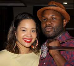 Steven Forster's Party Central: A Night of Art and Fashion