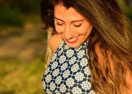 Paula Sousa's Instagram, Twitter & Facebook