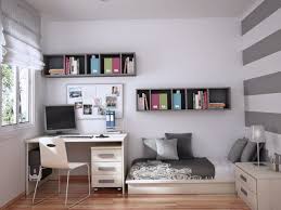 Pin Auf Room
