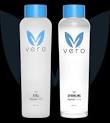 Vero water price