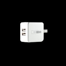 This will only work if removing the battery from your laptop is possible. Omnihil Replacement 2 Port Usb Charger For Saregama Carvaan Tamil Sc03 Portable Digital Music Player Walmart Com Walmart Com