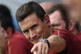 Meet the 23 people in Unai Emery's first-team staff…