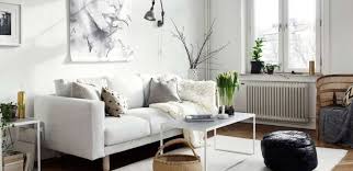 This one is pottery barn's dream nursery ottoman. 5 Companies That Make It Easy To Upgrade Your Ikea Sofa Remodelista