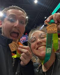 VMHS Patriot Band Boosters (@vmhsbandmedia) • Instagram photos and videos