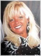 Cindy Spears's Instagram, Twitter & Facebook