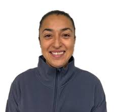 Conseil d'Administration :: Patinage Saint-Eustache