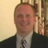 Obituary information for Craig Carraway