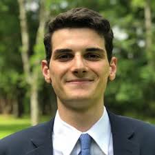 Internship Spotlights