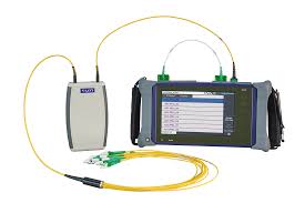 Our core passion is renewable energy. Automated Fiber Optical Testing Viavi T Berd Mts 4000 V2 Platform