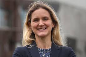 Spen Valley MP's assisted dying bill to be considered this month