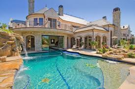 Get your weekly helping of fresh wallpapers! Most Viewed Dream House Wallpapers 4k Wallpapers