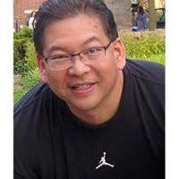 Byron Wong (bkwong88)